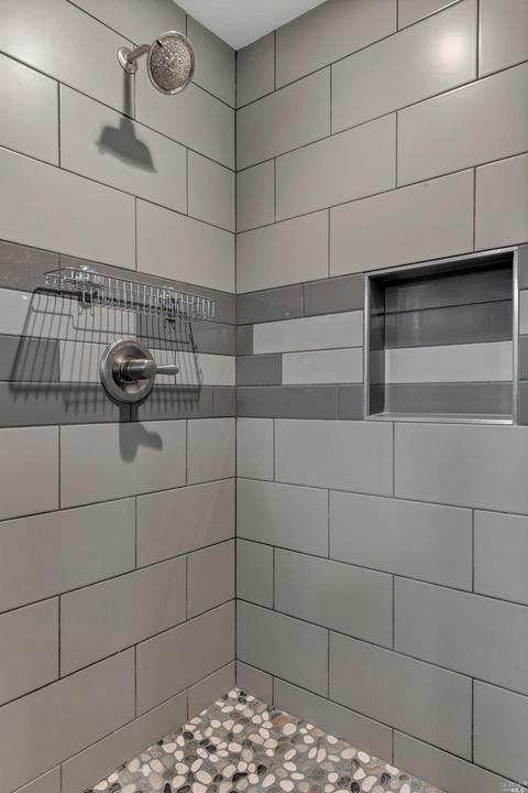 1028 Summit Ave, Napa, CA 94559 photo 28