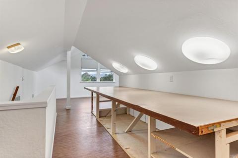 1028 Summit Ave, Napa, CA 94559 photo 24