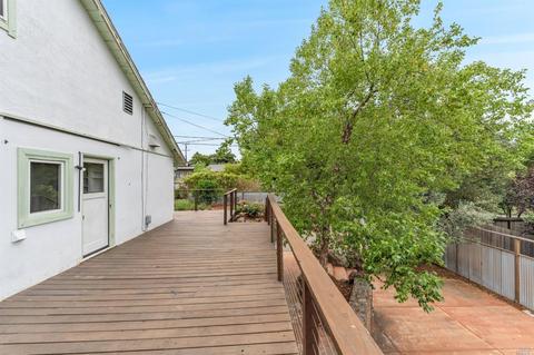 1028 Summit Ave, Napa, CA 94559 photo 42