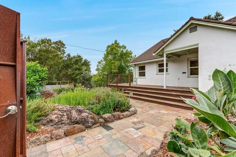 1028 Summit Ave, Napa, CA 94559 photo 36