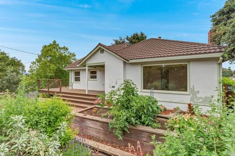 1028 Summit Ave, Napa, CA 94559 photo 38