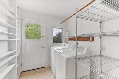 1028 Summit Ave, Napa, CA 94559 photo 22