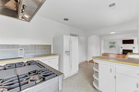 1028 Summit Ave, Napa, CA 94559 photo 13