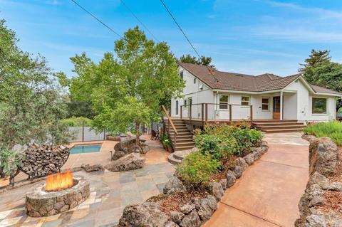 1028 Summit Ave, Napa, CA 94559 photo 39