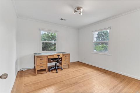 1028 Summit Ave, Napa, CA 94559 photo 15