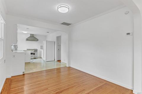 1028 Summit Ave, Napa, CA 94559 photo 10