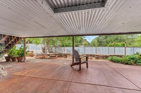 1028 Summit Ave, Napa, CA 94559 photo 31