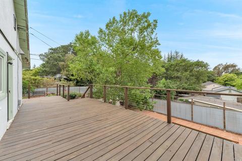 1028 Summit Ave, Napa, CA 94559 photo 41