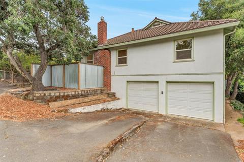 1028 Summit Ave, Napa, CA 94559 photo 44
