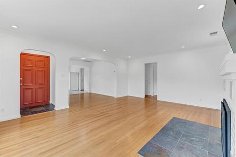 1028 Summit Ave, Napa, CA 94559 photo 6