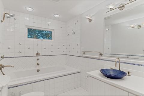 1028 Summit Ave, Napa, CA 94559 photo 18