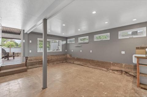 1028 Summit Ave, Napa, CA 94559 photo 30