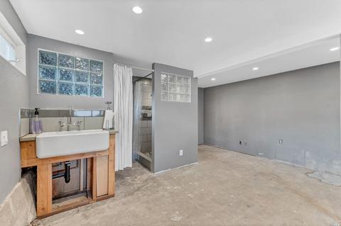 1028 Summit Ave, Napa, CA 94559 photo 27