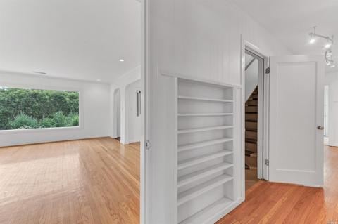 1028 Summit Ave, Napa, CA 94559 photo 17