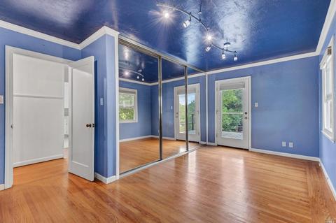 1028 Summit Ave, Napa, CA 94559 photo 21