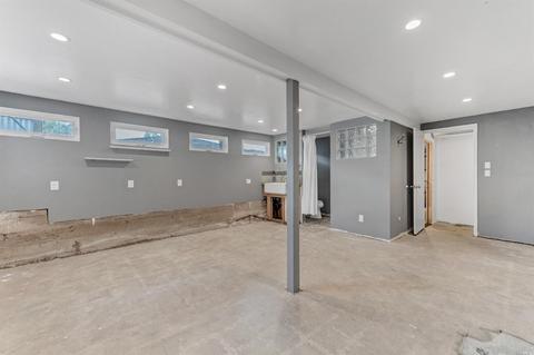 1028 Summit Ave, Napa, CA 94559 photo 26
