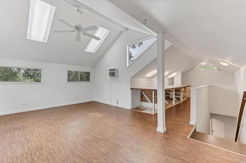 1028 Summit Ave, Napa, CA 94559 photo 23