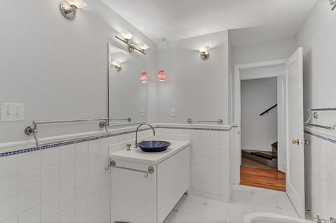 1028 Summit Ave, Napa, CA 94559 photo 19