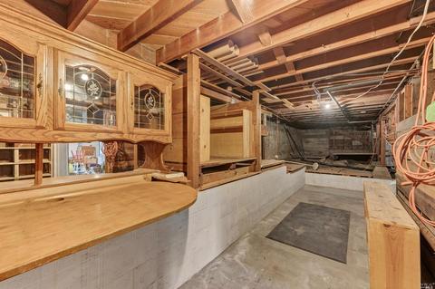 1028 Summit Ave, Napa, CA 94559 photo 33