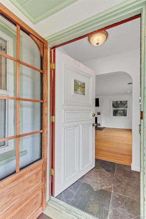 1028 Summit Ave, Napa, CA 94559 photo 5