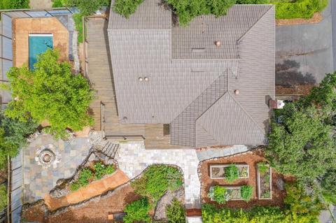 1028 Summit Ave, Napa, CA 94559 photo 2