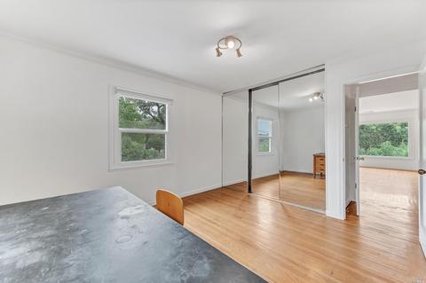 1028 Summit Ave, Napa, CA 94559 photo 16