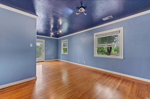 1028 Summit Ave, Napa, CA 94559 photo 20