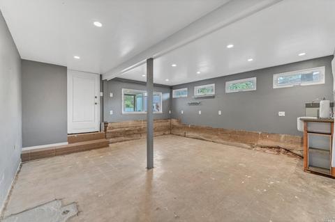 1028 Summit Ave, Napa, CA 94559 photo 29