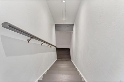 1028 Summit Ave, Napa, CA 94559 photo 25