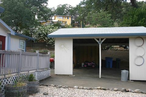 6961 Broadway Dr, Nice, CA 95464 photo 19