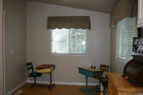 6961 Broadway Dr, Nice, CA 95464 photo 8