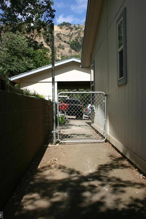 6961 Broadway Dr, Nice, CA 95464 photo 20