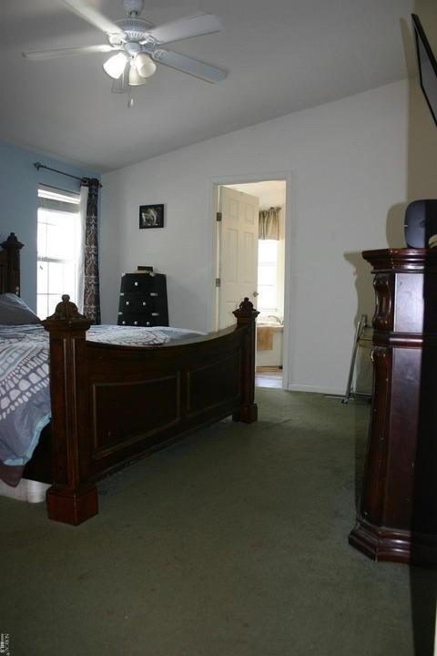 6961 Broadway Dr, Nice, CA 95464 photo 15
