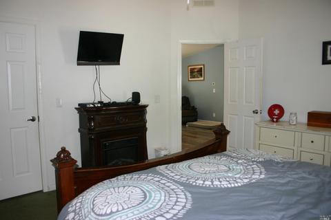 6961 Broadway Dr, Nice, CA 95464 photo 14