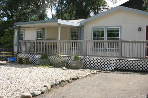 6961 Broadway Dr, Nice, CA 95464 photo 5