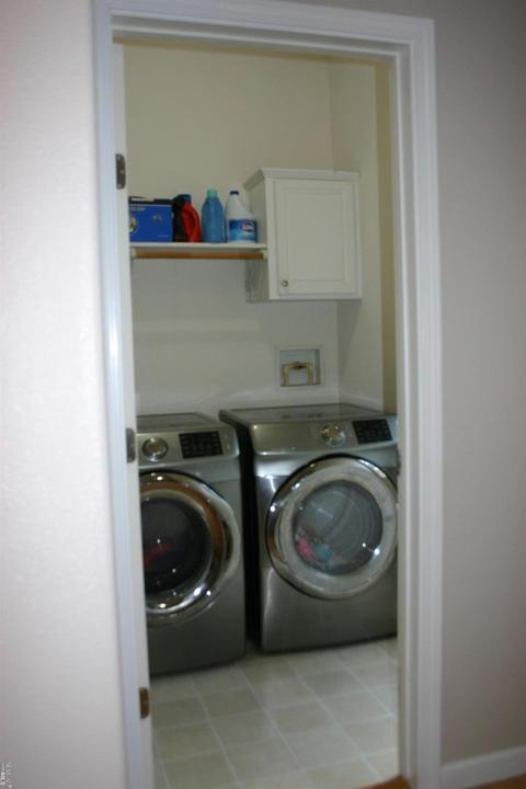 6961 Broadway Dr, Nice, CA 95464 photo 9