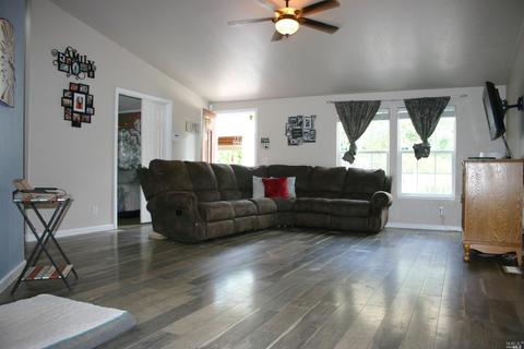 6961 Broadway Dr, Nice, CA 95464 photo 6