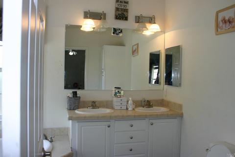 6961 Broadway Dr, Nice, CA 95464 photo 16