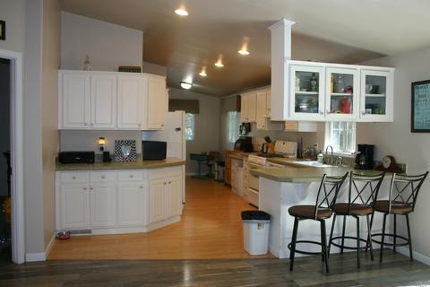 6961 Broadway Dr, Nice, CA 95464 photo 2