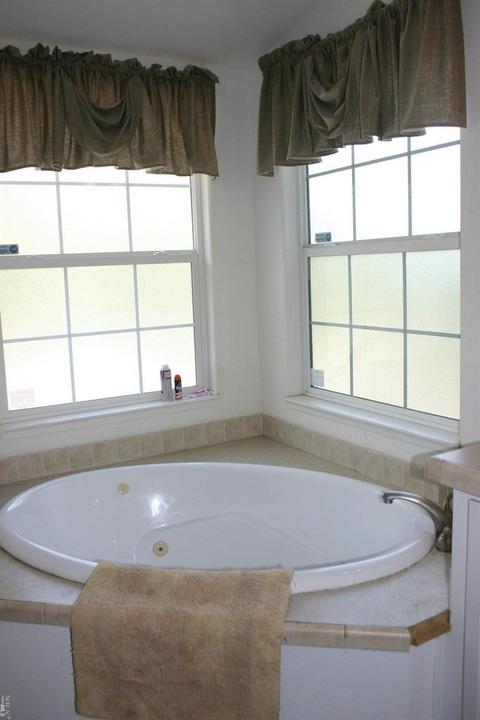 6961 Broadway Dr, Nice, CA 95464 photo 17