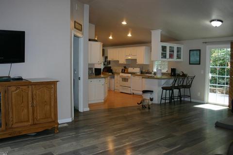 6961 Broadway Dr, Nice, CA 95464 photo 1
