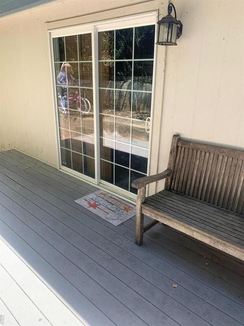 6961 Broadway Dr, Nice, CA 95464 photo 7
