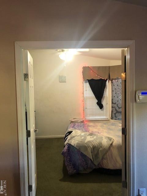 6961 Broadway Dr, Nice, CA 95464 photo 12