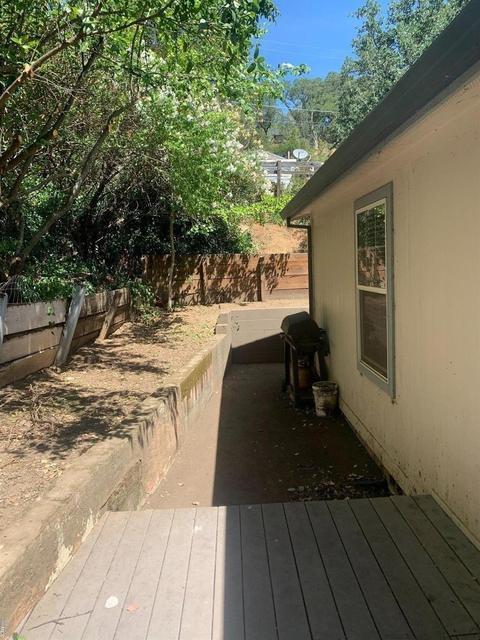 6961 Broadway Dr, Nice, CA 95464 photo 21