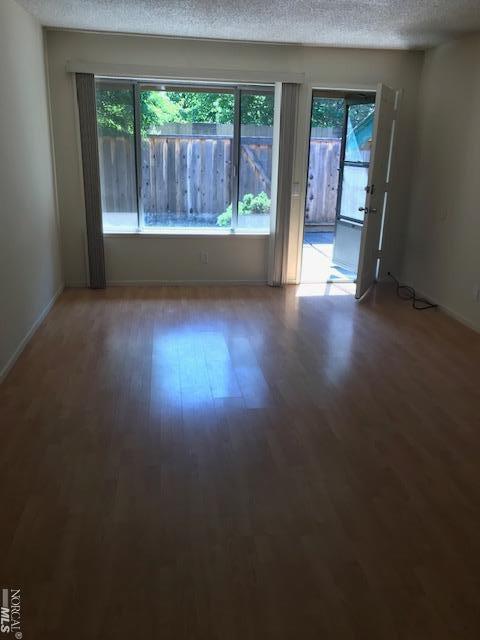 231 Lincoln Ave, Cotati, CA 94931 photo 3