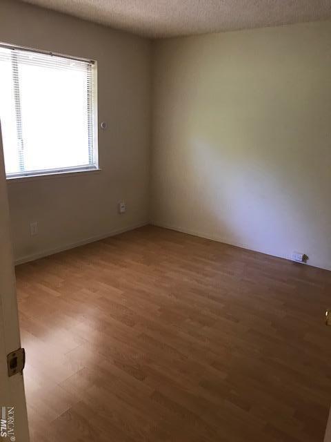 231 Lincoln Ave, Cotati, CA 94931 photo 9