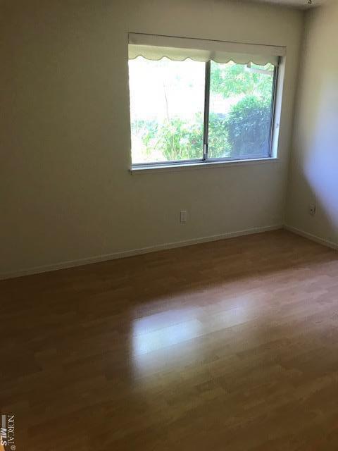 231 Lincoln Ave, Cotati, CA 94931 photo 10