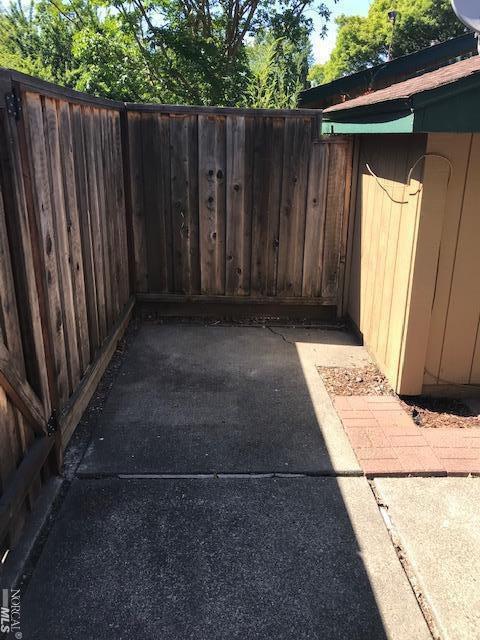 231 Lincoln Ave, Cotati, CA 94931 photo 2
