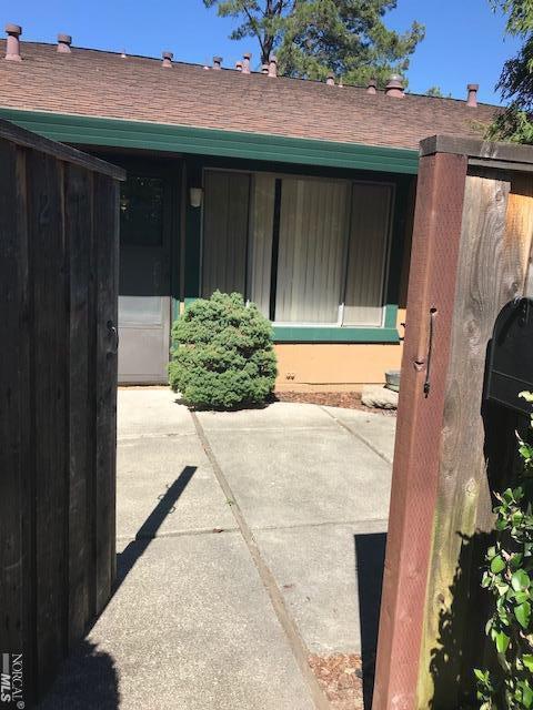 231 Lincoln Ave, Cotati, CA 94931 photo 1