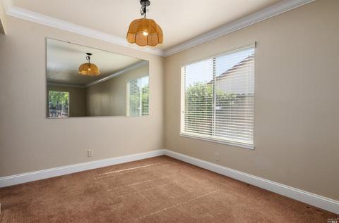 166 Carnation Cir, Vallejo, CA 94589 photo 8